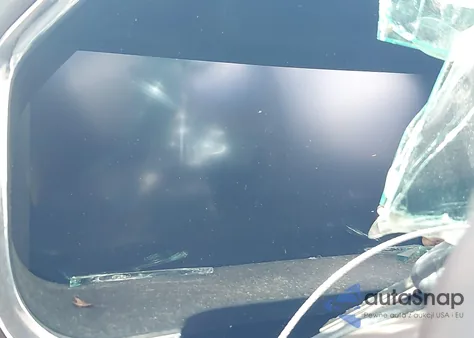 2022 Ford F-150 King Ranch z USA, uszkodzony, nr VIN 1FTFW1E57NFB17064